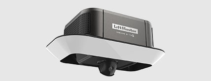 LiftMaster 87504-267 Garaga Door Operator